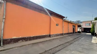 Продается участок 1