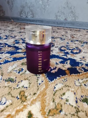 Оригинальные духи Dubai 1