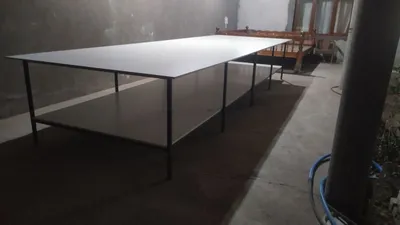 Kroy stoli sotiladi zakaz 1