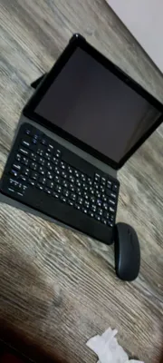 planshet 1