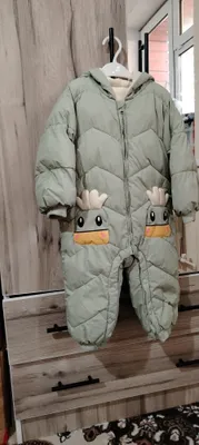 kambinzon sotiladi 1