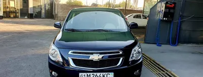Кобалт dark blue 1