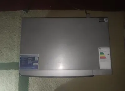 Mikravalnofka sotiladi Samsung 1
