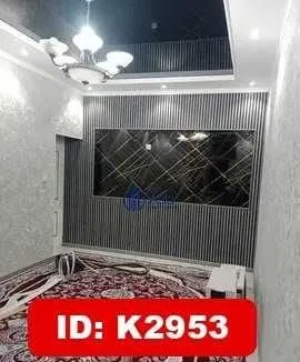 Сдаётся люксовая квартира в аренду в К2953, Экскаваторный 1