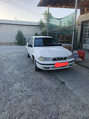 Nexia1 sotiladi srochno 1