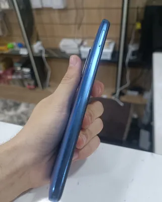 Redmi Note 11 64Gb 1