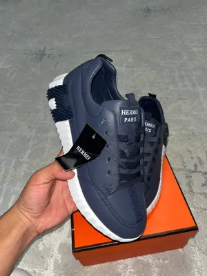 Hermes oyoq kiyimi 1