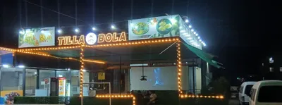 Kafe barcha jihozlari sotiladi 1