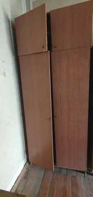 ШИФАНЕР СОТИЛАДИ ХОЛАТИ ЯХШИ