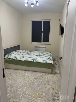 Сдается квартира 1