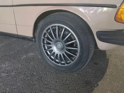 R17 shinalari bilan disklar sotiladi 1