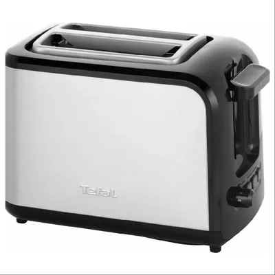 Тостер TEFAL TT410D38 1