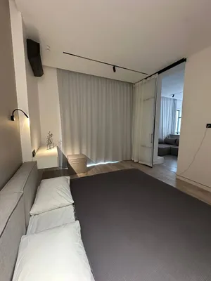 kvartira sotiladi 1