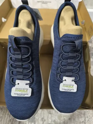 Кроссовки Skechers Men's Go Walk Flex Sneaker 1