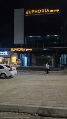 Ijaraga studiya 370 m², Yunusobod tumani · ID 310 1
