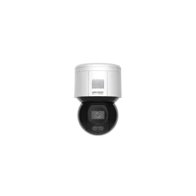 HIKVISION kamera / DS-2DE3A400BW-DE/W(F1)(T5) / PTZ IP-kamera 1