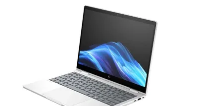 HP EliteBook 8 G1i noutbuki, Core ULTRA 7 256V, 16GB, 1 TB SSD 1