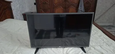 LG televizori, diagonali 32 1