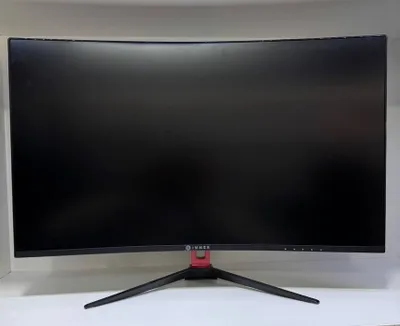 Immer 32 monitori