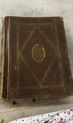 Продам антикварную книгу 1913 г. 1
