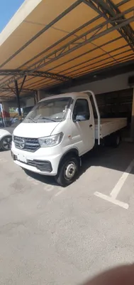 Kama w21 yuk sig'imi 1450kg 1