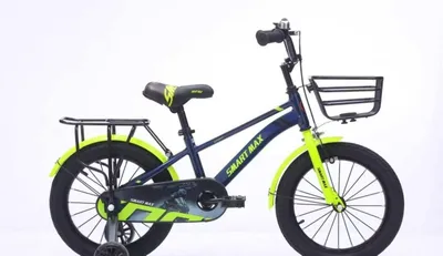 Veloseped optom sotaman (велосипед продаю оптом) 1