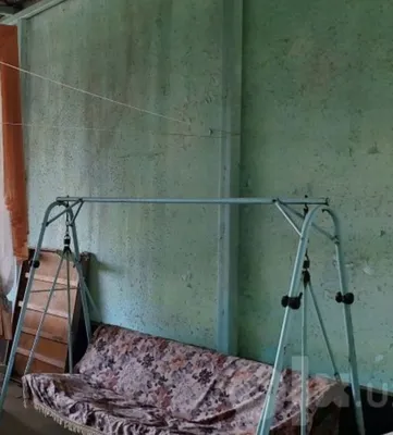 продаются садовые качели 1