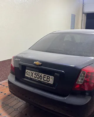 Chevrolet gentra 2023 год 1