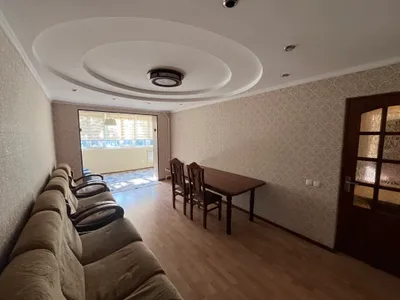 Продается квартира Андижан 1