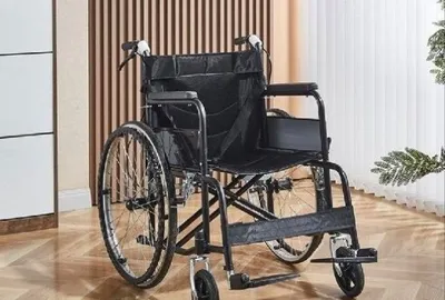 optom va donaga nogironlar aravasi