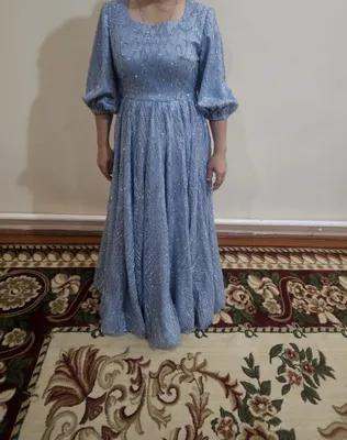 kôylak ayollar uchun 1