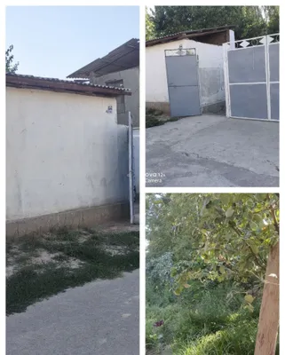 Срочно продаётся участок