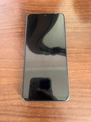 Poco c65 1