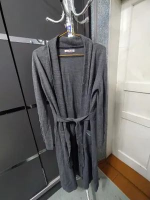 Кардиган 1