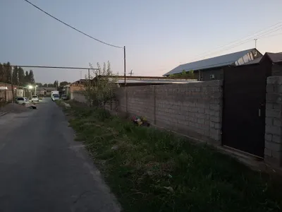 Келес Кук теракда 2 сотих ер сотилади. 1