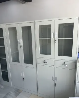 Temir shkaf metal listdan 1