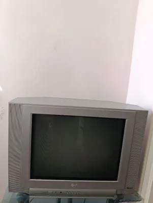 Телевизор LG! Состояние хорошее 1