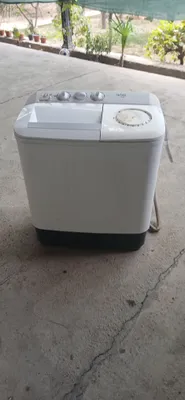 куп ишлатилмаган 1