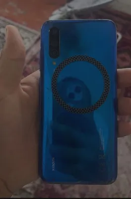 xiomi-9lite 1