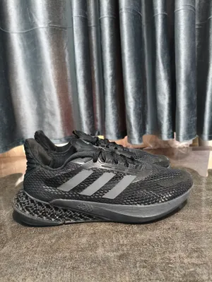 оригинальные кроссовки Adidas 4DFWD Pulse 1