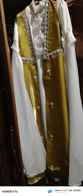 kelinlik libosi 46 2