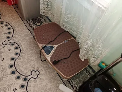 Массажёр для похудения 1