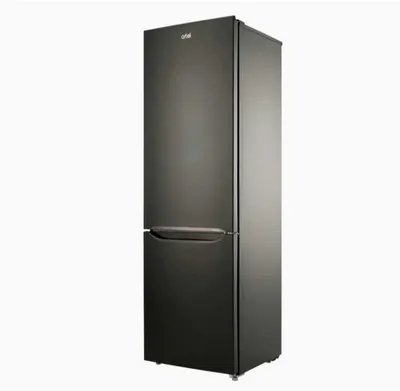 Холодильник Artel HD 345RNS Eco-Frost 265 л 1
