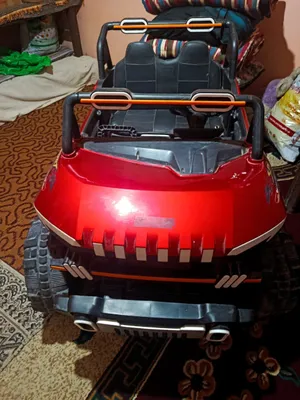 Jeep 1