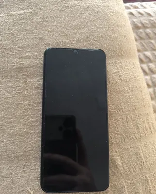 Vivo Y02t srochni sotiladi 1