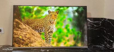 Artel 43 Smart TV televizori 1