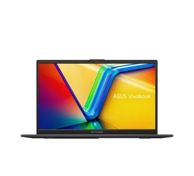 Asus Vivobook L1504FA-BQ1968 | 15 1