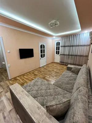 Сдается 1в2/3/4 куйлюк-3 1