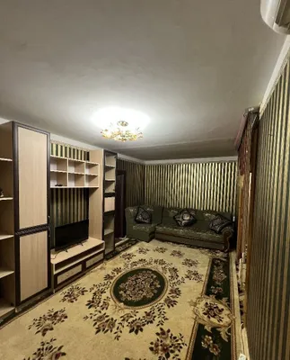 1 xonali kvartira ijaraga beriladi 1