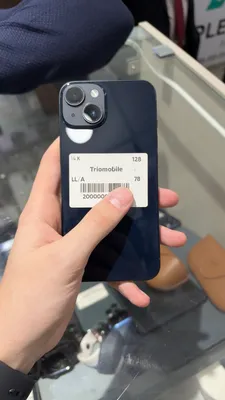 Iphone 14 1